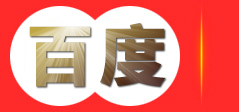 ‌四川镜像雕塑设计有限公司-雕塑设计 园林景观雕塑定制厂家